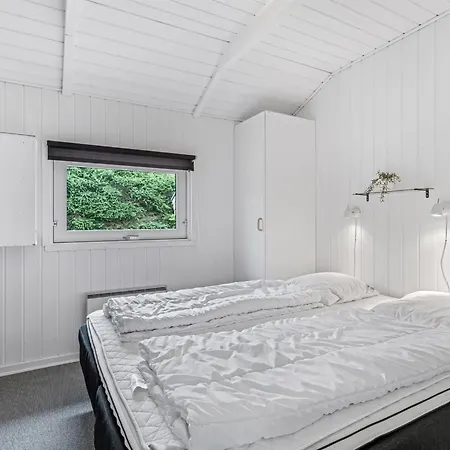 Joonatan - 900m From The Sea By Interhome