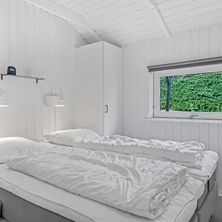 Casa vacanze Joonatan - 900m From The Sea By Interhome