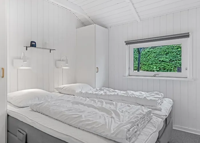 Nyaraló Joonatan - 900m From The Sea By Interhome