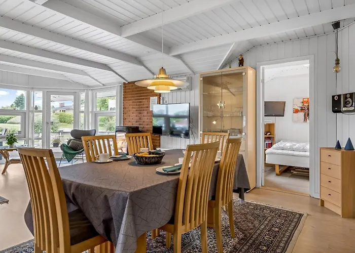 Nyaraló Joonatan - 900m From The Sea By Interhome